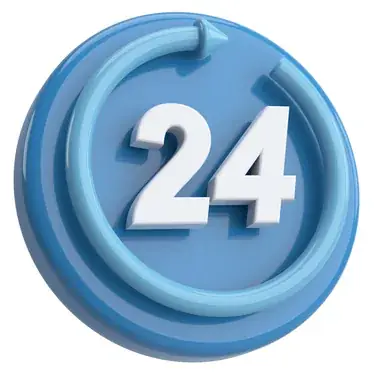 24/7 emergency garage door repair service