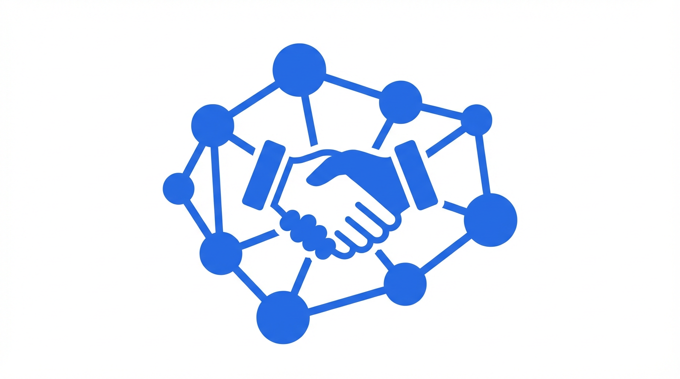 Clopay Authorized Dealer